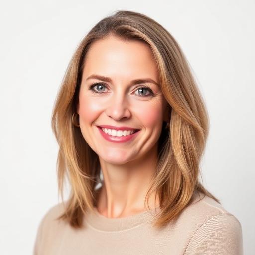 Claudia M. - Patient Brustvergrösserung
