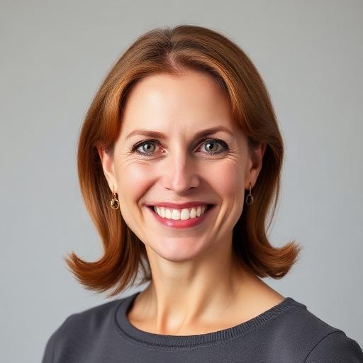 Petra S. - Patient Brustvergrösserung