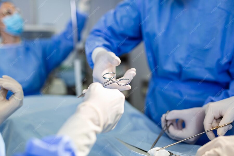 Wiederherstellung mit Eigenfett – Lipofilling Zürich
